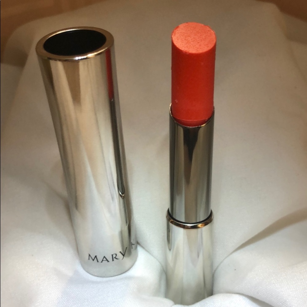 🍊Mary Kay Citrus Flirt #900